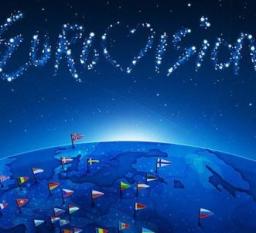 «Евровидение» засчитает голоса из Крыма как украинские