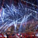 На «Евровидении-2014» определились победители первого полуфинала 