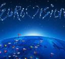 Жеребьевка на «Евровидении 2013» превратится в телешоу 