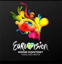 Победитель шоу «Голос» представит Россию на «Евровидении 2013» 