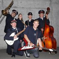 На &laquo;Евровидение-2013&raquo; от Швейцарии едет 94-летний музыкант