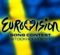 Греция отменила свое решение и едет на &laquo;Евровидение&raquo; 