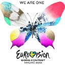 Символом «Евровидения-2013» в Швеции будет бабочка 