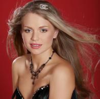 Статистика &laquo;Евровидения&raquo; благоприятствует Алене Ланской 