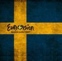 «Евровидение-2013» сокращает бюджет