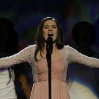 Скандал с голосованием на &laquo;Евровидении&raquo; становится политическим 