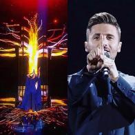 Грандиозный парадокс &laquo;Евровидения&raquo;: почему победила Джамала