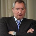 Рогозин и Шнуров обсудили возможность участия группировки &laquo;Ленинград&raquo; в Евровидении-2017.