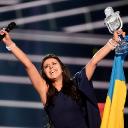 На Евровидении -2016 победили высокие технологии