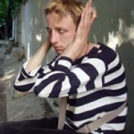 Группа &laquo;Голая манашка&raquo; меняет название