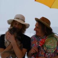 Группа &laquo;Разбітае сэрца пацана&raquo; посвятила клип наркоманам