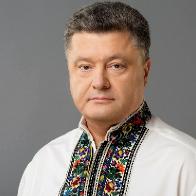 Джамале присовили звание народной артистки Украины