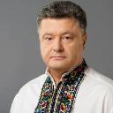 Джамале присовили звание народной артистки Украины