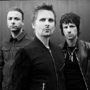 В Москве появится музей Muse