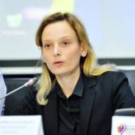 Украина начинает подготовку к &laquo;Евровидению-2017&raquo;