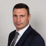 Кличко заявил, что только Киев успеет подготовиться к проведению &laquo;Евровидения-2017&raquo;