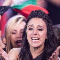 Оргкомитет &laquo;Евровидения&raquo; дал официальное заключение относительно сроков публикации песни Джамалы