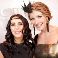 Джамала дала первое интервью после победы на &laquo;Евровидении-2016&raquo;