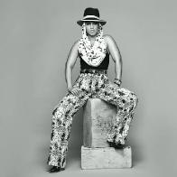 Алиша Кис представила новый клип &laquo;In Common&raquo;