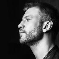 Иван Дорн: &laquo;Если ты чего-то стоишь, можно вылезти из любой дыры&raquo;