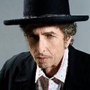 Бобу Дилану исполнилось 75 лет