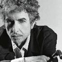 В Израиле открылась выставка, посвященная 75-летию Боба Дилана