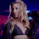 «Ангелы» Victoria`s Secret сняли клип на песню Джастина Тимберлейка