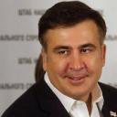 Михаил Саакашавили уверен, что Евровидение-2017 должно пройти в Одессе