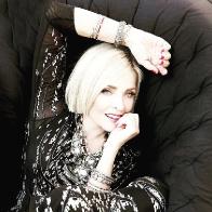 Лайма Вайкуле готовит свой второй именной фестиваль в Юрмале 