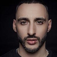 Рэпер L&rsquo;One признался, что всё испытал на своей шкуре