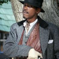  Snoop Dogg выступил против &laquo;черных&raquo; фильмов