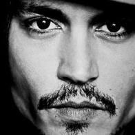 Джонни Депп выступил в Швеции, несмотря на попытки бойкота