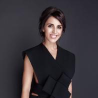 Джамала отказалась ехать на &laquo;Новую волну&raquo; в Сочи