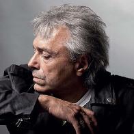 &laquo;Русские&raquo; израильтяне протестуют против гастролей рок-группы &laquo;Алиса&raquo;