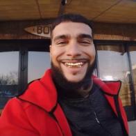 Тимати снял клип &laquo;Мага&raquo; &ndash; кавказскую свадьбу в традициях Кустурицы