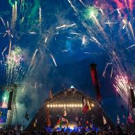 Фестиваль &laquo;Гластонбери&raquo; назвал хэдлайнеров 2016 года