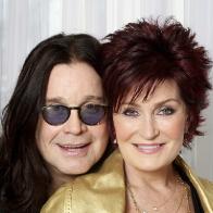 Оззи готов изменять &ndash; но не напиваться