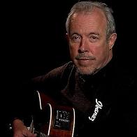 &laquo;Машина времени&raquo; выпустила альбом &laquo;Вы&raquo;