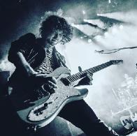 Украинцы &laquo;Sinoptik&raquo; стали &laquo;Лучшей новой группой в мире&raquo;