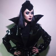 &laquo;The Hardkiss&raquo; намерены оставить в будущем году &laquo;Евровидение&raquo; на Украине