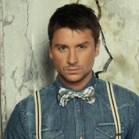 Сергей Лазарев рассказал об интригах на &laquo;Евровидении&raquo; 