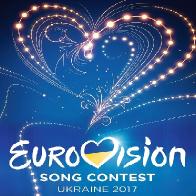 Символом украинского &laquo;Евровидения-2017&raquo; станет петриковский орнамент