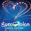 Символом украинского «Евровидения-2017» станет петриковский орнамент