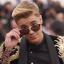 Канадский певец Джастин Бибер представил клип на песню &laquo;Company&raquo;
