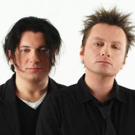 Братья Самойловы будут судиться из-за песен