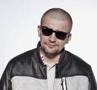 Баста пояснил, как он оказался в составе жюри программы &laquo;Голос&raquo;