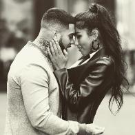 Тимати и Егор Крид подрались прямо на съемках