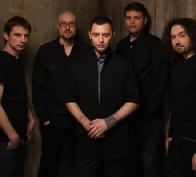 Группа &laquo;Звери&raquo; в процессе полураспада 