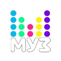 Яблочки на тарелочках-2016 нашли своих хозяев 