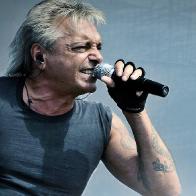 Сбор денег на запись альбома: группа &laquo;Алиса&raquo; начала и выигрывает